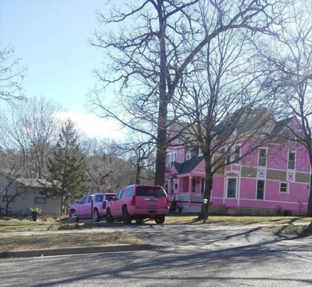 daily picdump 102 pics 2.html - 102 HD Photos | Premium Gallery 2018