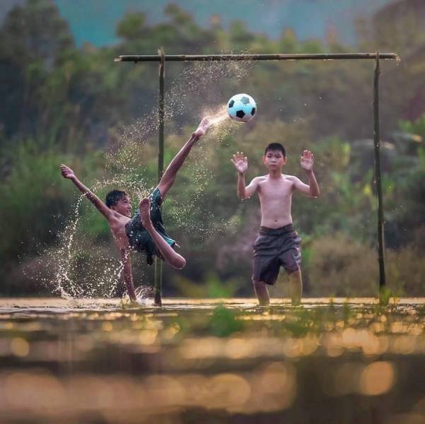 daily picdump 102 pics 2.html - 102 HD Photos | Premium Gallery 2018