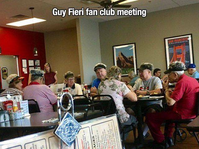 daily picdump 102 pics 2.html - 102 HD Photos | Premium Gallery 2018