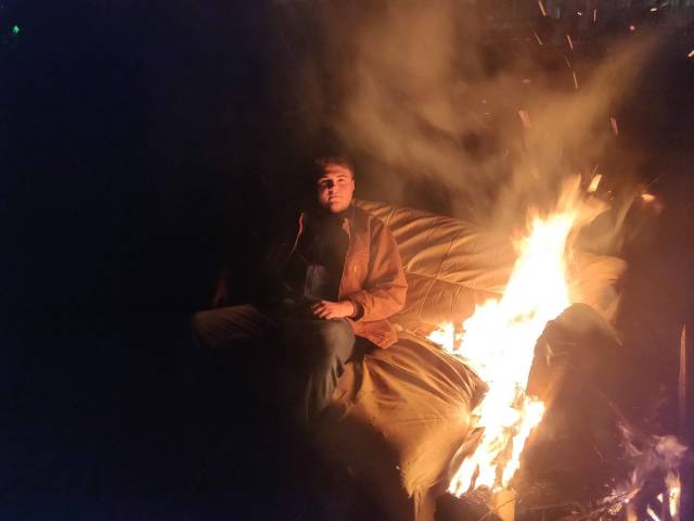 daily picdump 102 pics 2.html - 102 HD Photos | Premium Gallery 2018