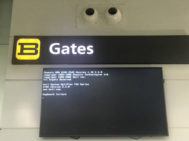 daily picdump 102 pics 2.html - 102 HD Photos | Premium Gallery 2018