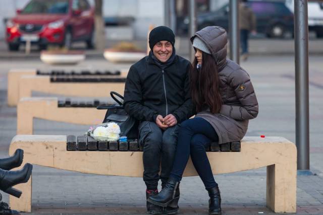 daily picdump 102 pics 2.html - 102 HD Photos | Premium Gallery 2018