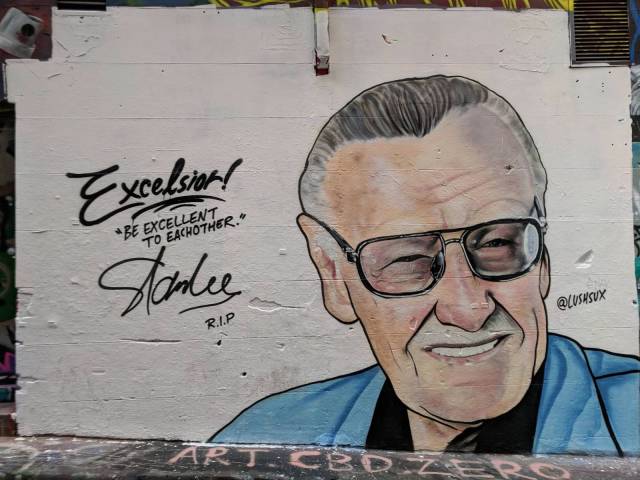 daily picdump 102 pics 2.html - 102 HD Photos | Premium Gallery 2018