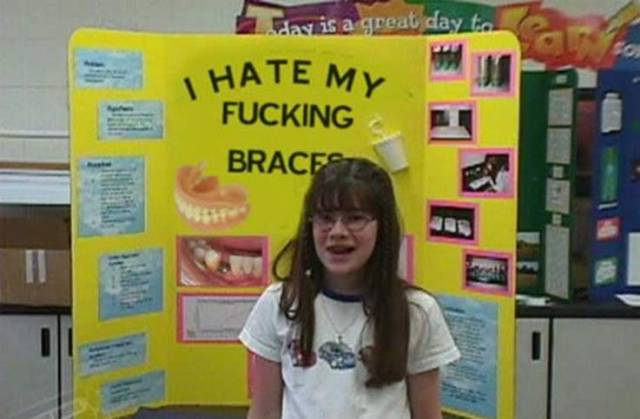 daily picdump 102 pics 2.html - 102 HD Photos | Premium Gallery 2018