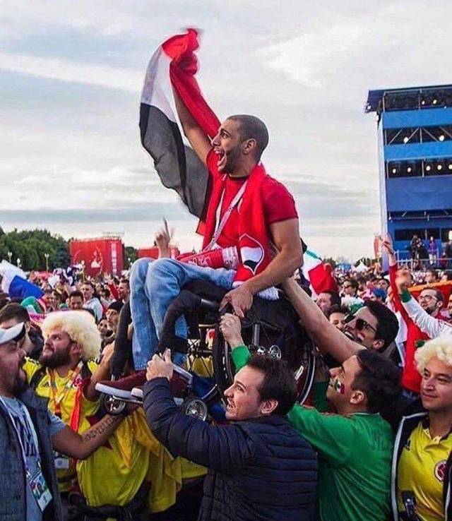 daily picdump 102 pics 2.html - 102 HD Photos | Premium Gallery 2018