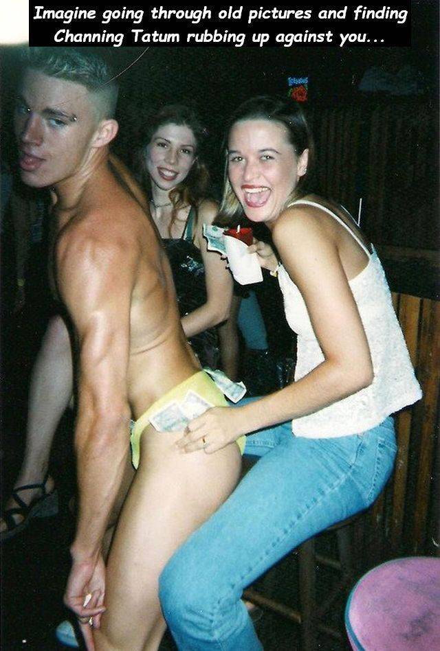 daily picdump 102 pics 2.html - 102 HD Photos | Premium Gallery 2018