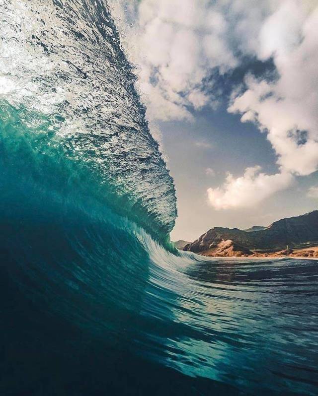 daily picdump 102 pics 2.html - 102 HD Photos | Premium Gallery 2018