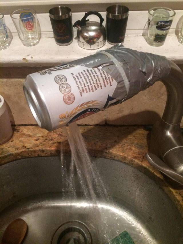 daily picdump 102 pics 2.html - 102 HD Photos | Premium Gallery 2018