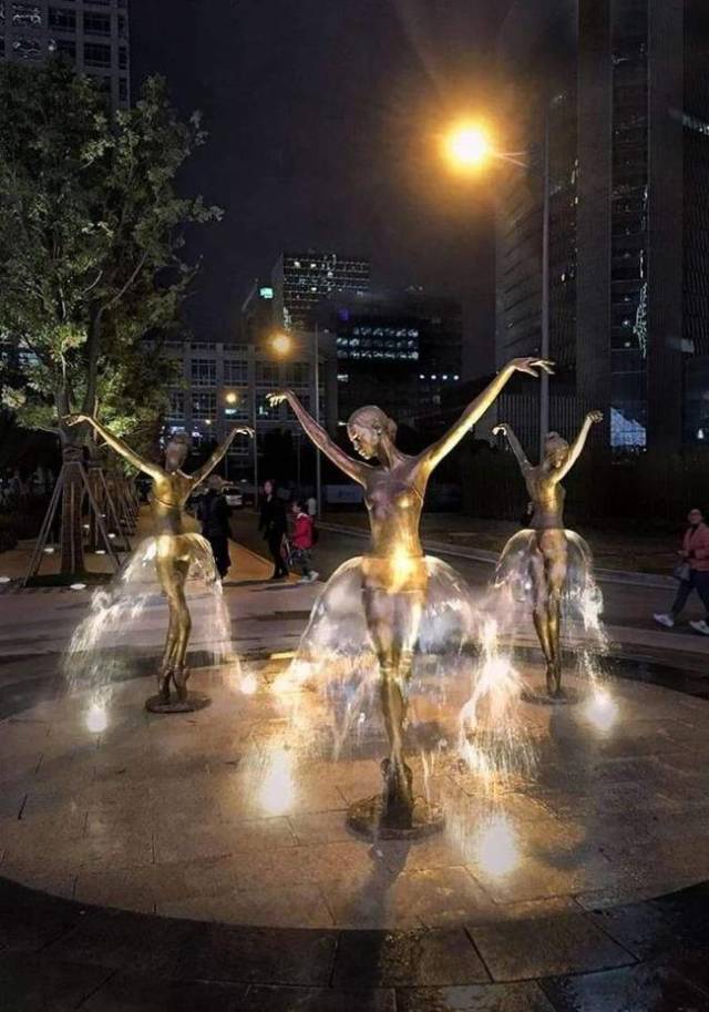 daily picdump 102 pics 2.html - 102 HD Photos | Premium Gallery 2018