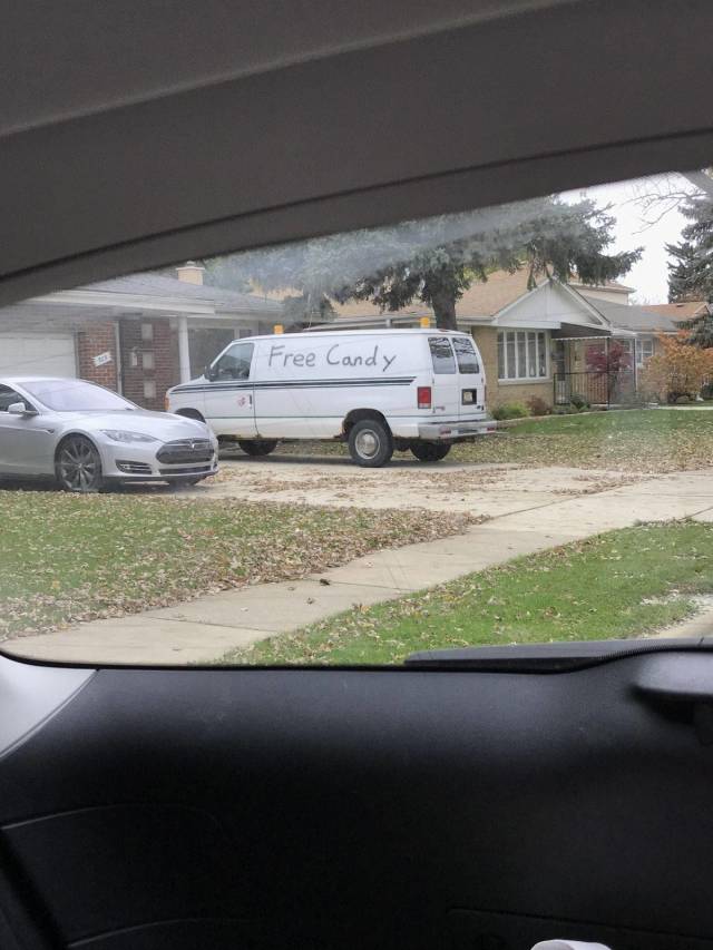 daily picdump 102 pics 2.html - 102 HD Photos | Premium Gallery 2018