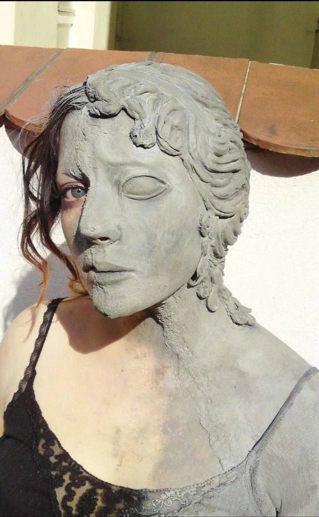 daily picdump 102 pics 2.html - 102 HD Photos | Premium Gallery 2018