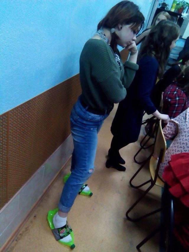 daily picdump 102 pics 2.html - 102 HD Photos | Premium Gallery 2018