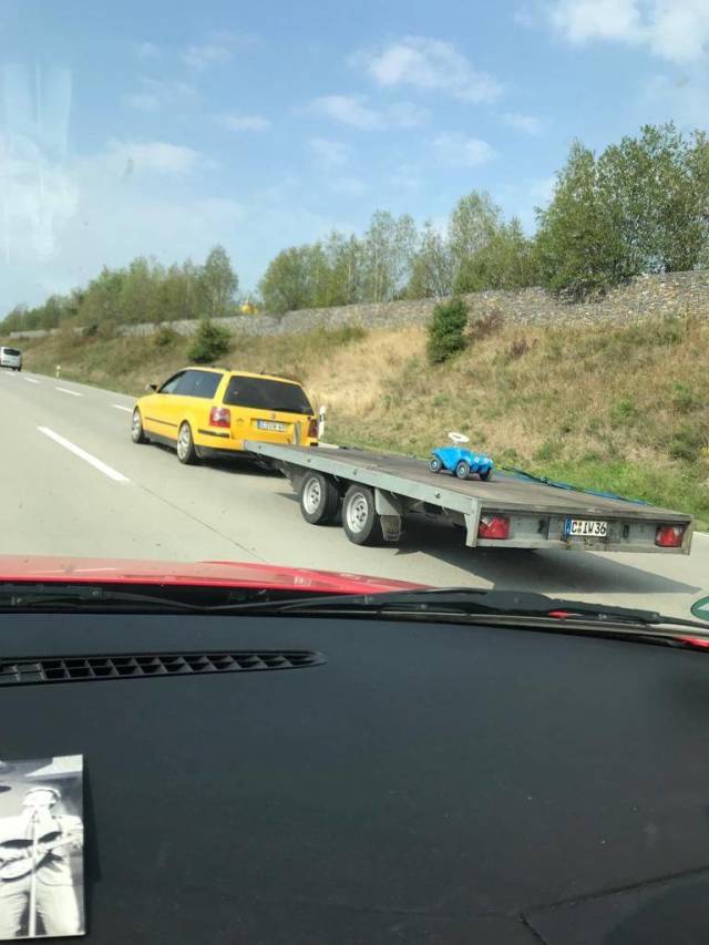 daily picdump 102 pics 2.html - 102 HD Photos | Premium Gallery 2018