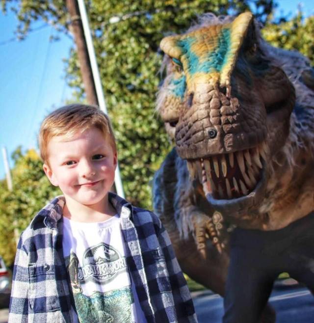 daily picdump 102 pics 2.html - 102 HD Photos | Premium Gallery 2018