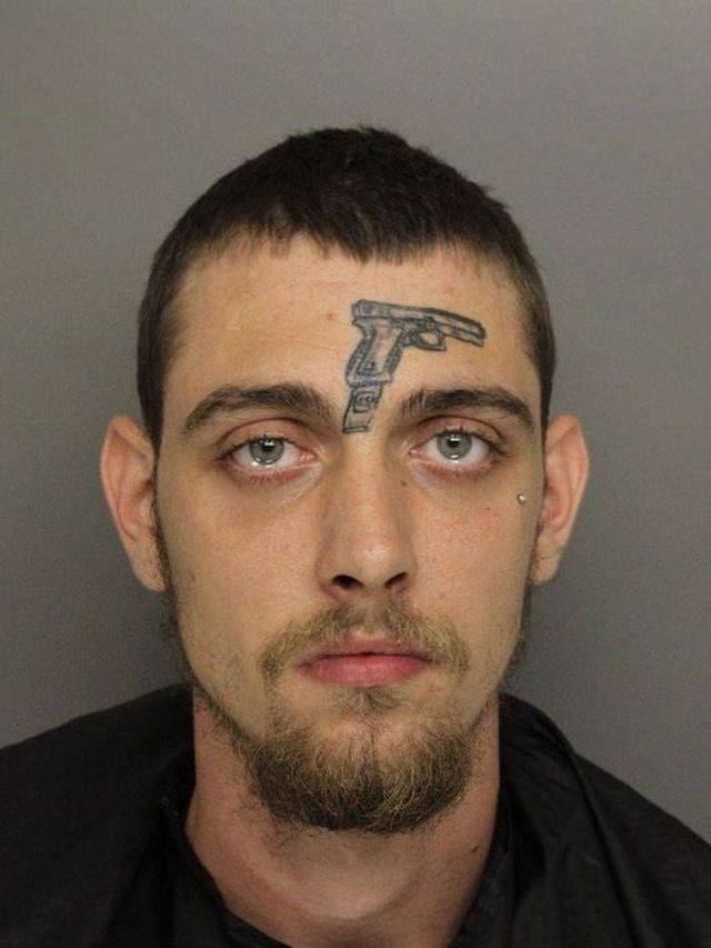 daily picdump 102 pics 2.html - 102 HD Photos | Premium Gallery 2018