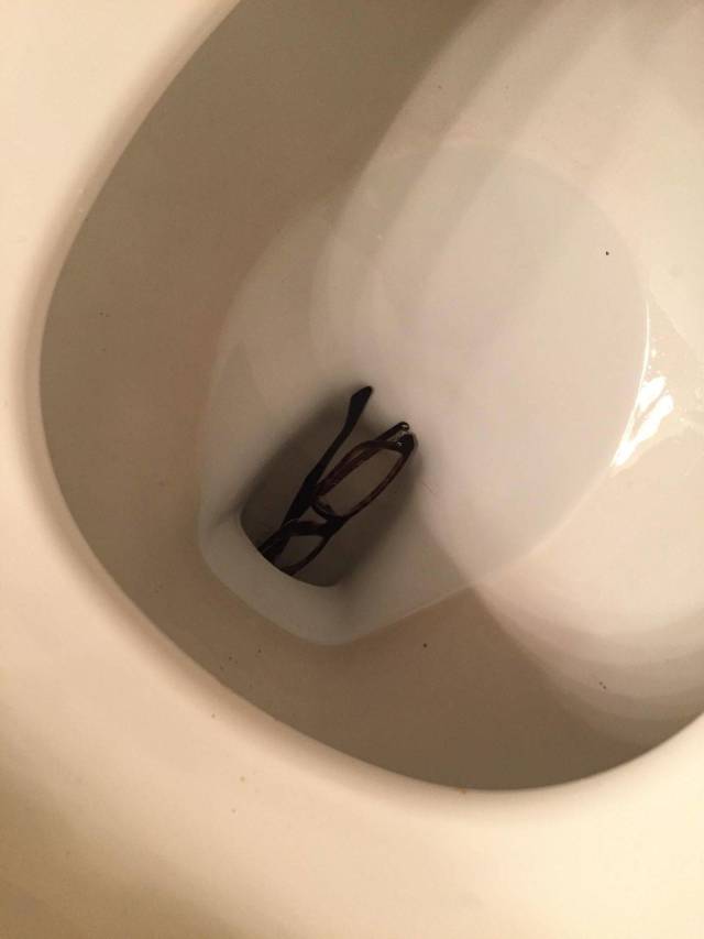 daily picdump 102 pics 2.html - 102 HD Photos | Premium Gallery 2018