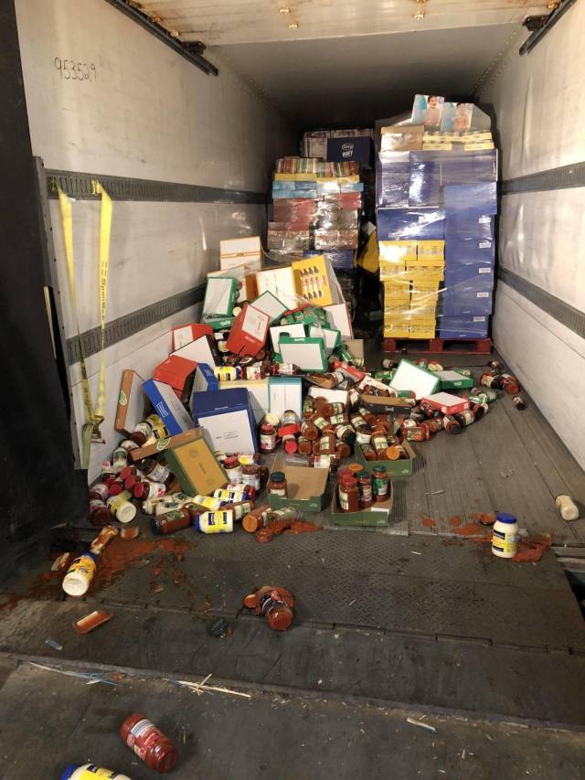 daily picdump 102 pics 2.html - 102 HD Photos | Premium Gallery 2018