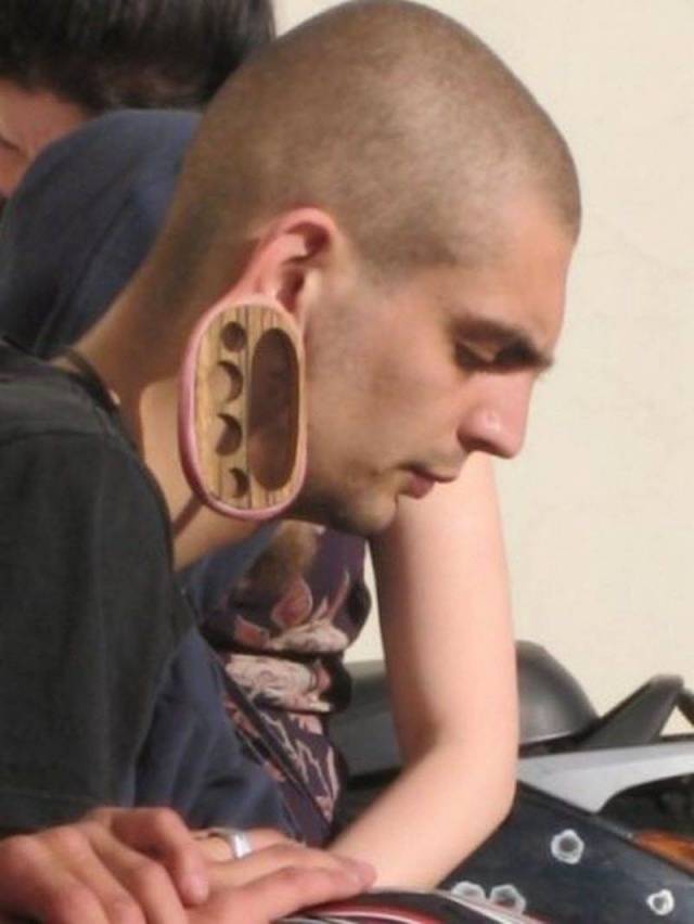 daily picdump 102 pics 2.html - 102 HD Photos | Premium Gallery 2018