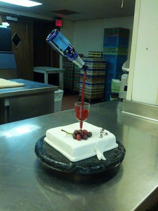 daily picdump 102 pics 2.html - 102 HD Photos | Premium Gallery 2018