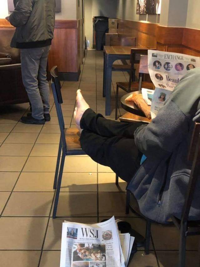 daily picdump 102 pics 2.html - 102 HD Photos | Premium Gallery 2018