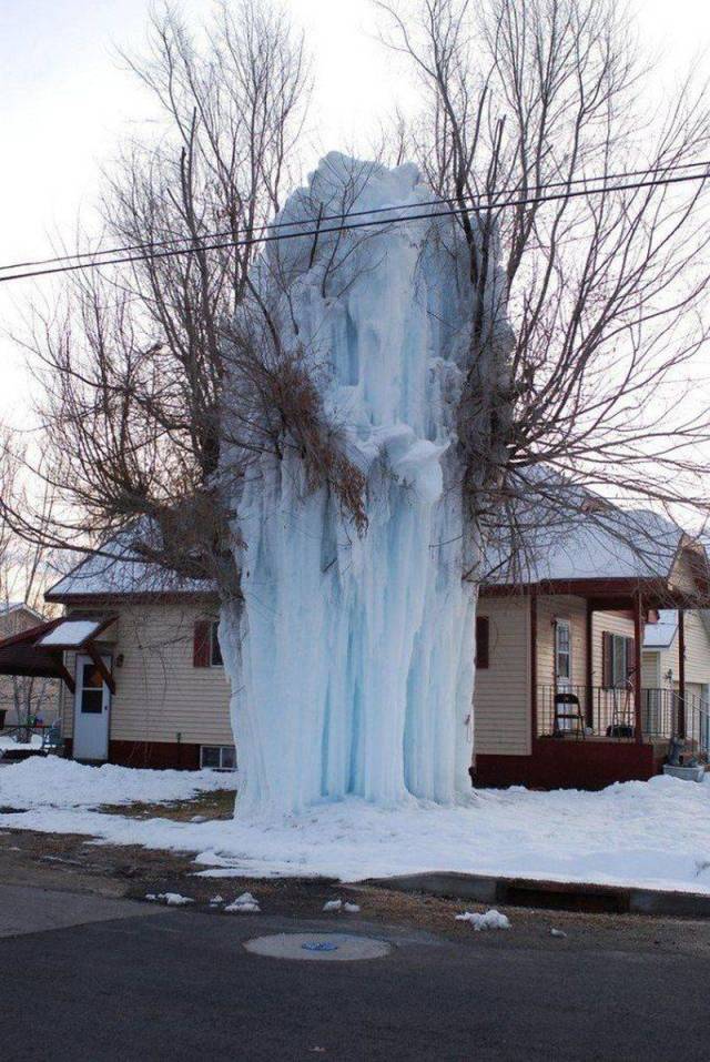 daily picdump 102 pics 2.html - 102 HD Photos | Premium Gallery 2018