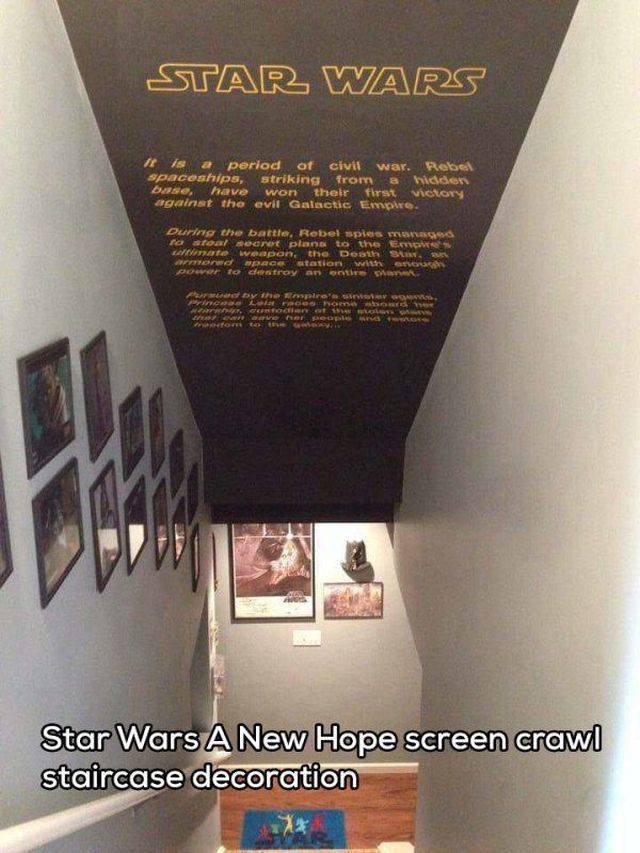 daily picdump 102 pics 2.html - 102 HD Photos | Premium Gallery 2018