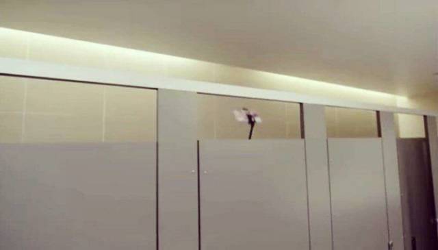 daily picdump 96 pics 2.html - 96 HD Photos | Premium Gallery 2018