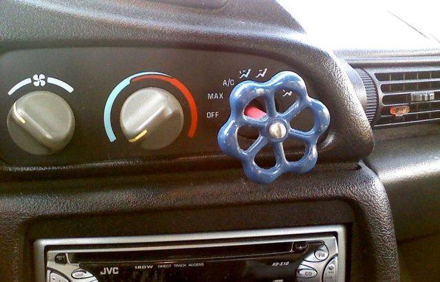 daily picdump 96 pics 2.html - 96 HD Photos | Premium Gallery 2018