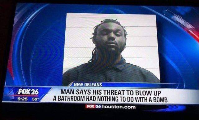 daily picdump 96 pics 2.html - 96 HD Photos | Premium Gallery 2018