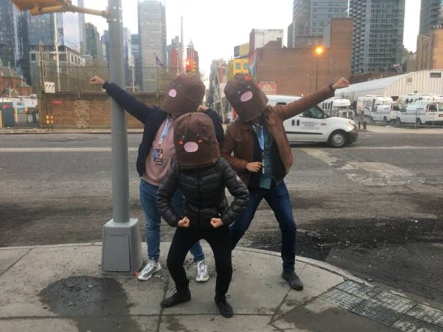 daily picdump 96 pics 2.html - 96 HD Photos | Premium Gallery 2018