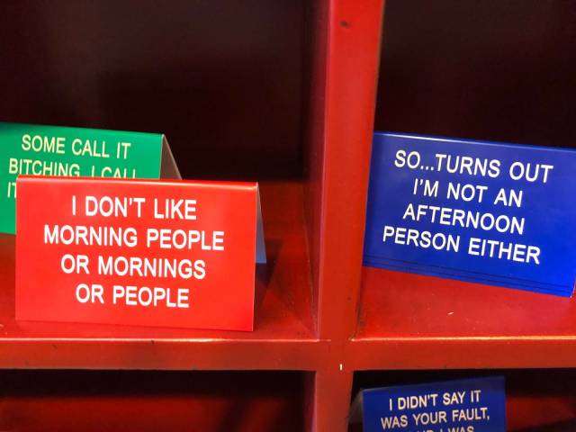 daily picdump 96 pics 2.html - 96 HD Photos | Premium Gallery 2018