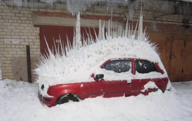 daily picdump 96 pics 2.html - 96 HD Photos | Premium Gallery 2018