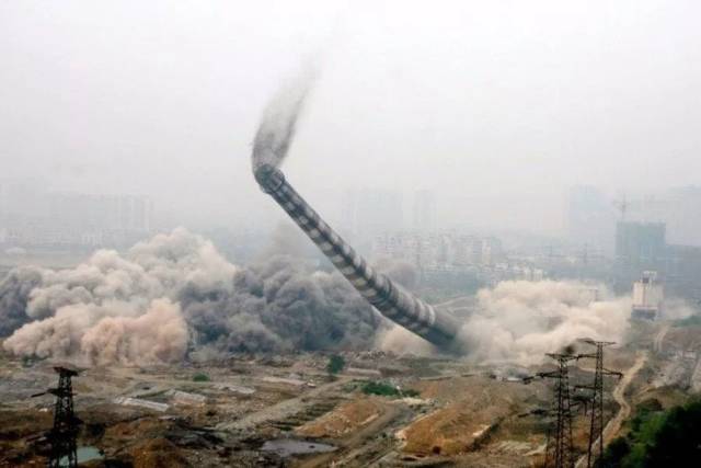 daily picdump 96 pics 2.html - 96 HD Photos | Premium Gallery 2018