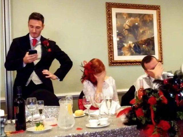 daily picdump 96 pics 2.html - 96 HD Photos | Premium Gallery 2018