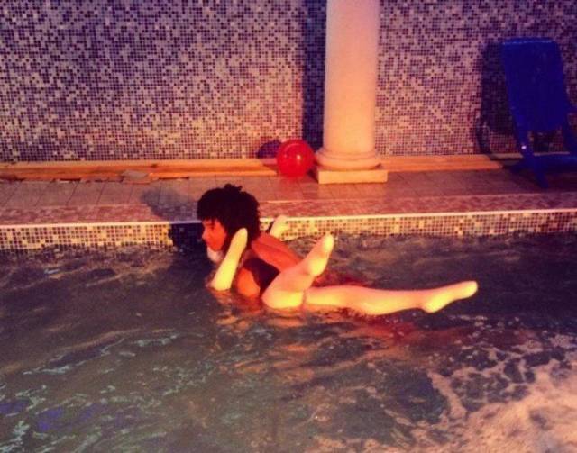 daily picdump 96 pics 2.html - 96 HD Photos | Premium Gallery 2018