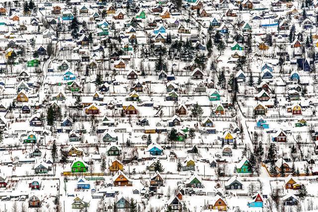 daily picdump 96 pics 2.html - 96 HD Photos | Premium Gallery 2018