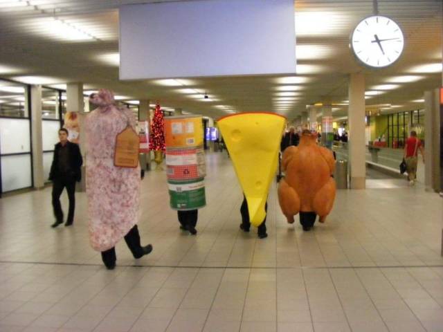 daily picdump 96 pics 2.html - 96 HD Photos | Premium Gallery 2018