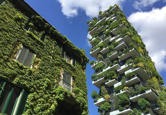 daily picdump 96 pics 2.html - 96 HD Photos | Premium Gallery 2018