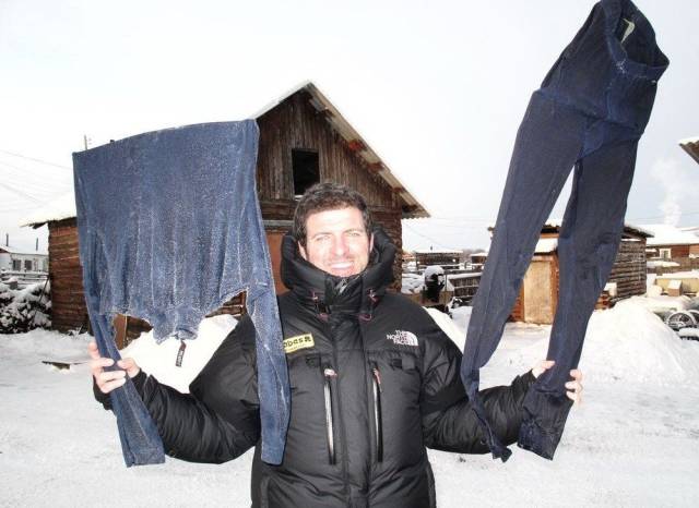 daily picdump 96 pics 2.html - 96 HD Photos | Premium Gallery 2018