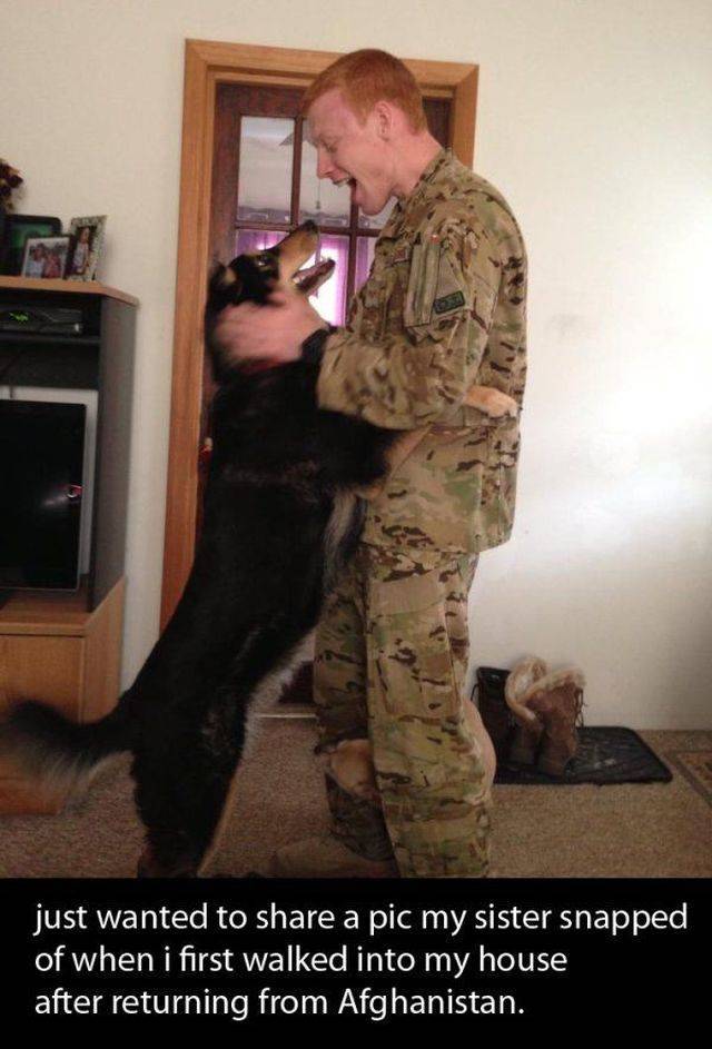 daily picdump 96 pics 2.html - 96 HD Photos | Premium Gallery 2018