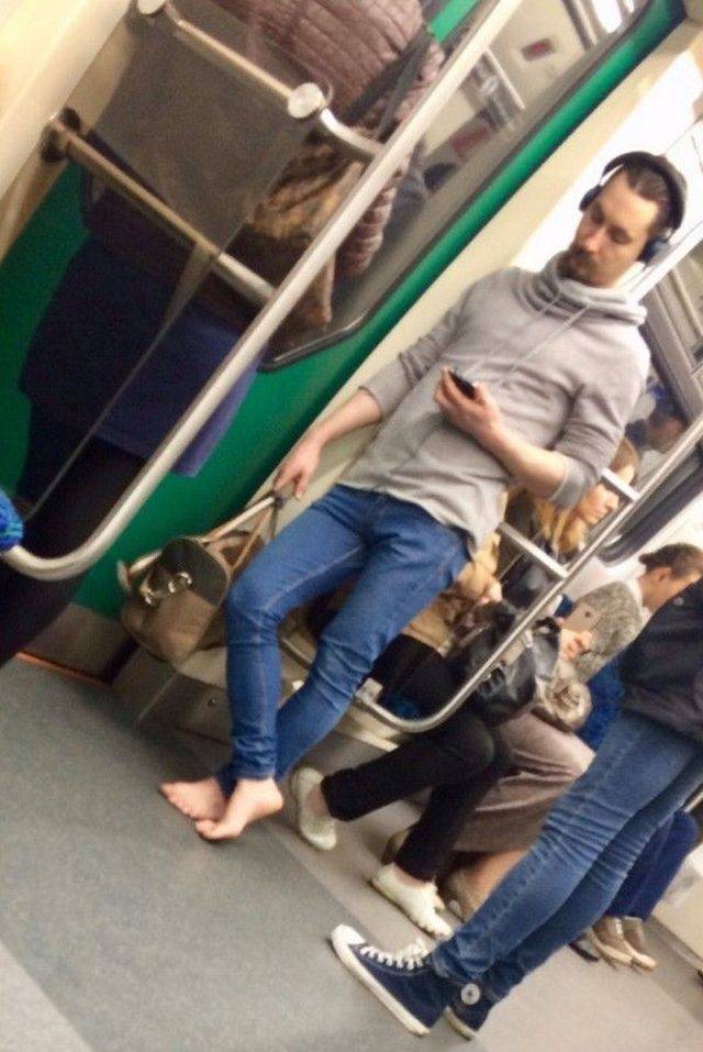 daily picdump 96 pics 2.html - 96 HD Photos | Premium Gallery 2018