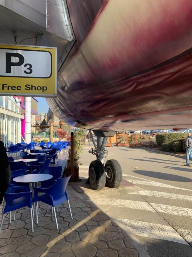 daily picdump 96 pics 2.html - 96 HD Photos | Premium Gallery 2018