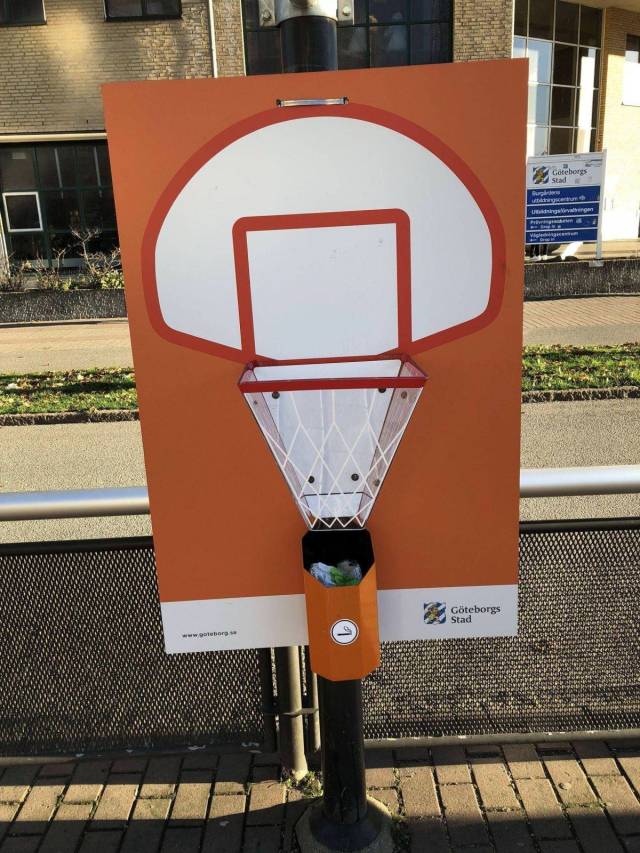 daily picdump 96 pics 2.html - 96 HD Photos | Premium Gallery 2018