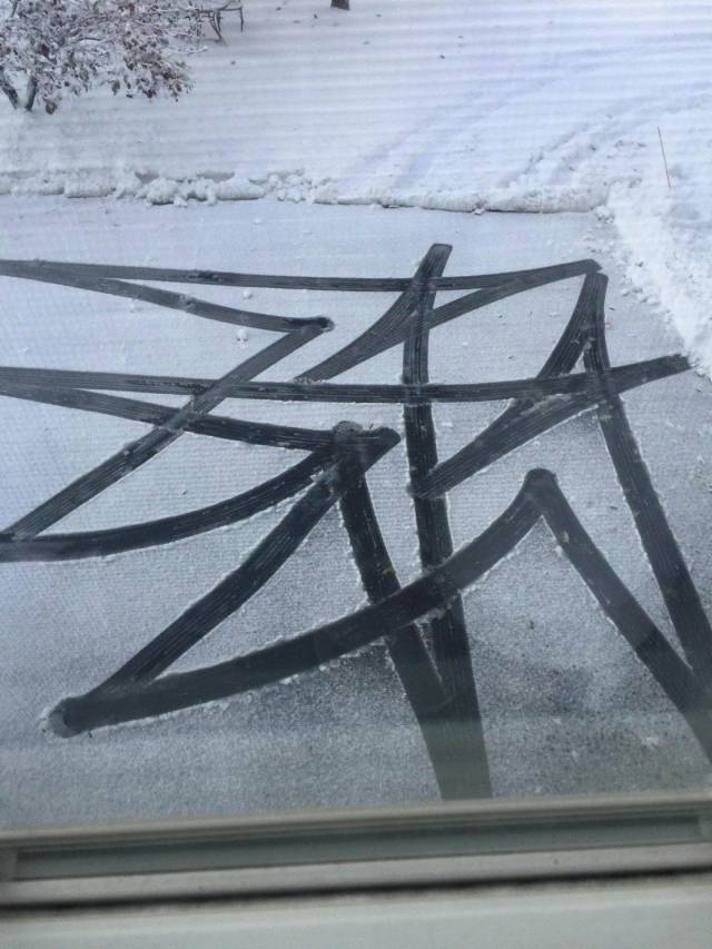 daily picdump 96 pics 2.html - 96 HD Photos | Premium Gallery 2018