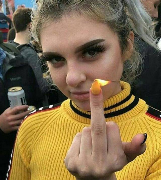 daily picdump 96 pics 2.html - 96 HD Photos | Premium Gallery 2018