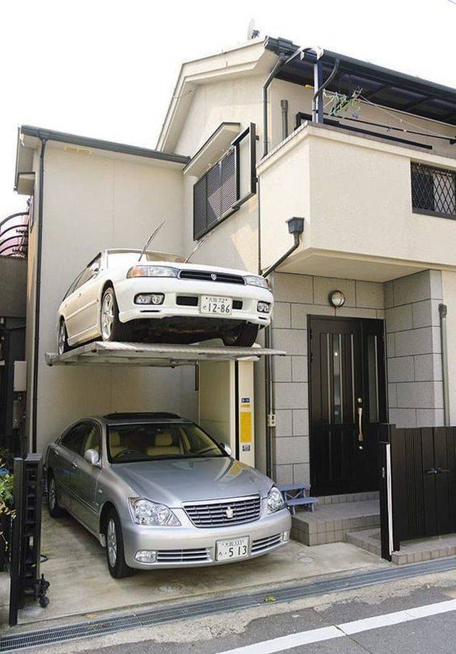 daily picdump 96 pics 2.html - 96 HD Photos | Premium Gallery 2018