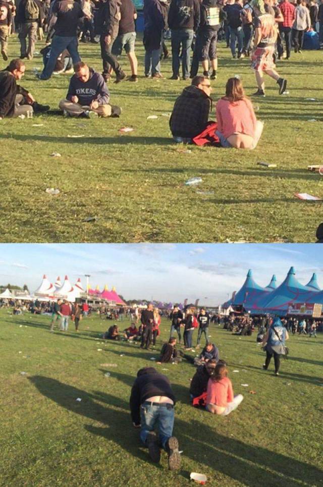 daily picdump 96 pics 2.html - 96 HD Photos | Premium Gallery 2018