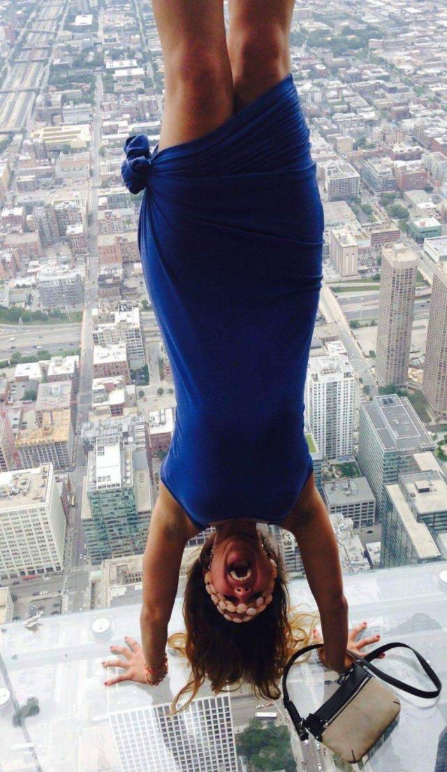 daily picdump 96 pics 2.html - 96 HD Photos | Premium Gallery 2018