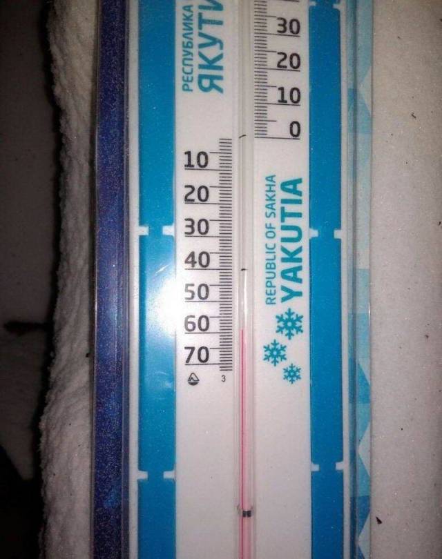 daily picdump 96 pics 2.html - 96 HD Photos | Premium Gallery 2018