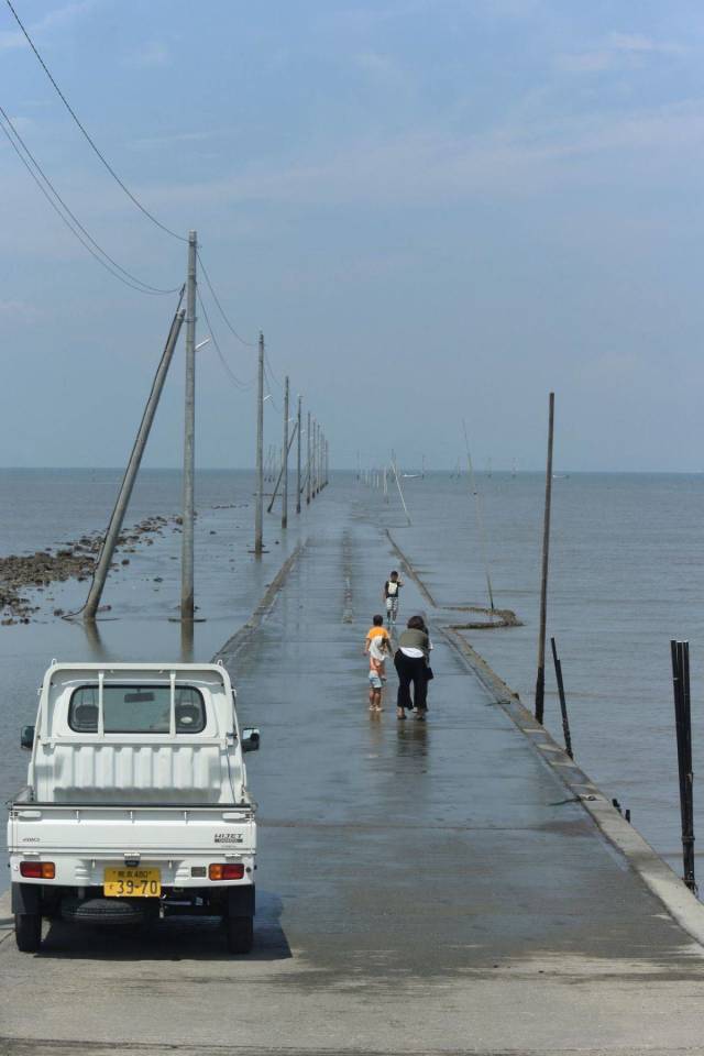 daily picdump 96 pics 2.html - 96 HD Photos | Premium Gallery 2018